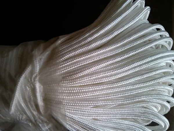 纜繩、船用纜繩的分類